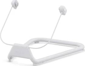 Cybex Lemo Bouncer Stand sand white