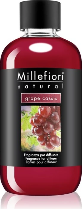 250ml