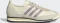 adidas SL 72 green/almost pink/night indigo (Damen) Vorschaubild