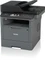 Brother MFC-L5750DW, Laser, einfarbig Vorschaubild