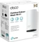 TP-Link Deco X50 Outdoor, AX3000, 1er Vorschaubild