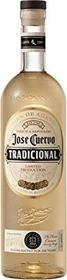 Jose Cuervo Tradicional Reposado 700ml