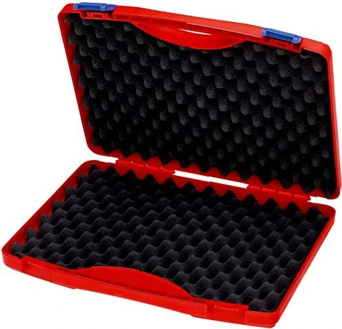 Knipex Werkzeugkoffer
