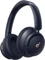 Anker Soundcore Life Q30 Vorschaubild