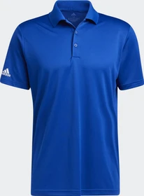 adidas Performance Primegreen Poloshirt kurzarm collegiate royal (Herren)