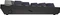 Corsair Gaming K65 Plus Wireless 75% RGB, schwarz/grau, MLX RED, USB/Bluetooth, US Vorschaubild