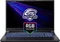 ONE GAMING Commander V56-12NB-PN4, Core i7-12700H, 8GB RAM, 500GB SSD, GeForce RTX 3050 Ti, DE Vorschaubild