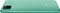 Huawei Y5p Dual-SIM mint green Vorschaubild