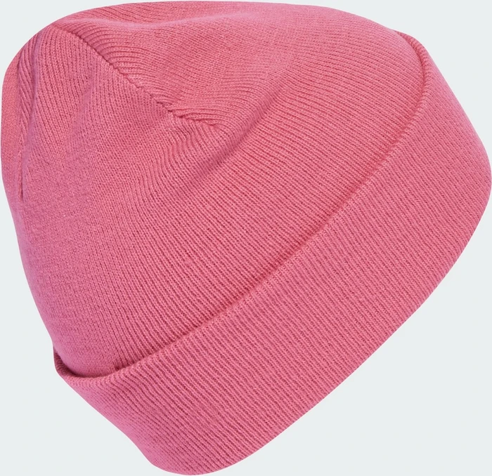 adidas Adicolor Classic Mütze pink fusion