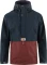 Fjällräven Vardag Anorak (Herren) Vorschaubild