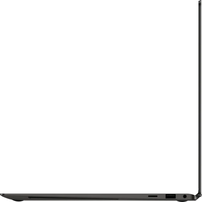 Samsung Galaxy Book3 Pro 360, Graphite, Core i7-1360P, 16GB RAM, 512GB SSD, DE