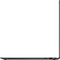 Samsung Galaxy Book3 Pro 360, Graphite, Core i7-1360P, 16GB RAM, 512GB SSD, DE Vorschaubild