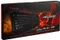 Tt esports Challenger Gaming Keyboard, USB, DE Vorschaubild