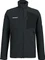 Mammut Madris ML Jacke (Herren) Vorschaubild