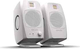 Adam Audio D3V weiß, Paar