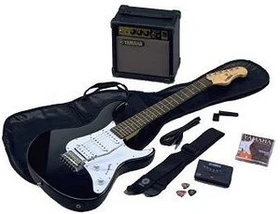 Yamaha EG112GP (verschiedene Farben)