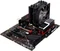 Xilence M704RGB Vorschaubild