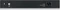 Zyxel GS1915 Desktop Gigabit Smart Switch, 24x RJ-45, 130W PoE+ Vorschaubild