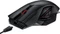 ASUS ROG Spatha, USB Vorschaubild
