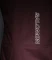 Salomon Bonatti Waterproof Funktionsjacke nocturne (Damen) Vorschaubild