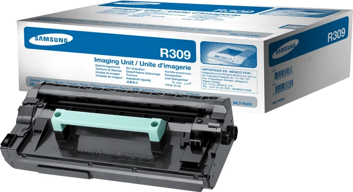 HP Inc. SA MLT-R309 IMAGING UNIT