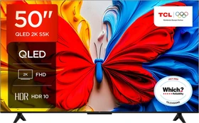 TCL 50V5C