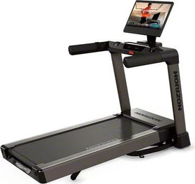 Horizon Fitness Tread XP Laufband