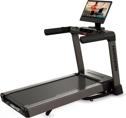 Horizon Fitness Tread XP Laufband