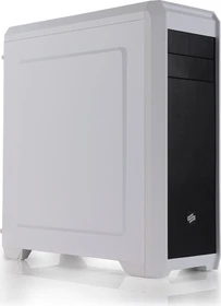 Endorfy SilentiumPC Regnum RG4F Frosty White