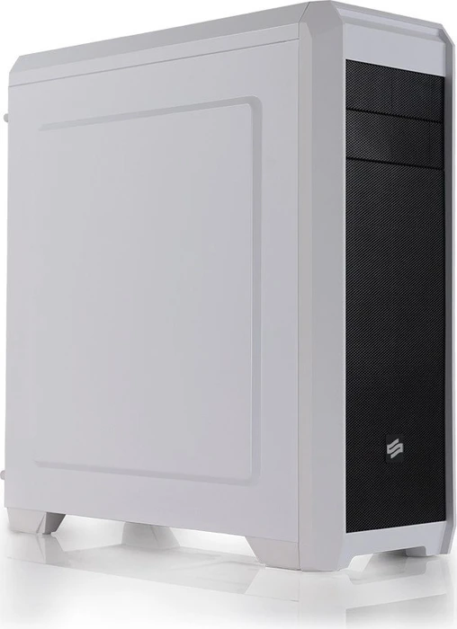 Endorfy SilentiumPC Regnum RG4F Frosty White