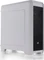 Endorfy SilentiumPC Regnum RG4F Frosty White Vorschaubild