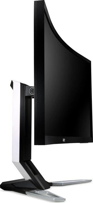 Acer XZ0 XZ350CUbmijphz, 35"