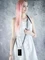 Hama Cross-Body-Cover mit Umhängekordel für Apple iPhone 7 Plus/8 Plus transparent Vorschaubild