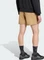 adidas Terrex Multi Hose kurz cardboard (Herren) Vorschaubild