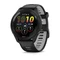 Garmin Forerunner 265 black/powder grey Vorschaubild