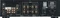 Pioneer A-50DA schwarz Vorschaubild