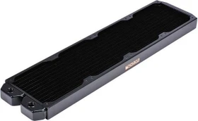 Alphacool NexXxoS ST30 480mm
