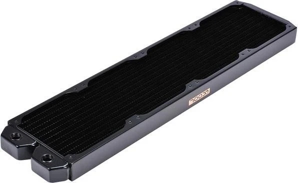 Alphacool NexXxoS ST30 480mm