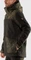 Fjällräven Värmland Wool Jacke dark olive camo (Herren) Vorschaubild