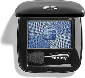 Sisley Les Phyto-Ombres Lidschatten 23 silky french blue, 1.5g