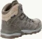 Jack Wolfskin Refugio Prime Texapore Mid cold coffee (Herren) Vorschaubild