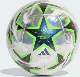 adidas UEFA Champions League 2026/2027 Training Fußball multicolor