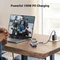 Ugreen Revodok 1061, USB-C 3.0 [Stecker] Vorschaubild