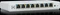 Alta Labs S8-PoE Desktop Gigabit Managed Switch, 8x RJ-45, 60W PoE+ Vorschaubild