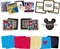 Codenames Disney Vorschaubild