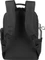 RivaCase Alpendorf 7561 ECO Laptop Rucksack 15.6-16", schwarz Vorschaubild