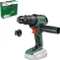 Bosch DIY AdvancedImpact 18V-80 QuickSnap Akku-Schlagbohrschrauber Vorschaubild