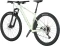 Scott Scale 920 ambrosia green Modell 2026 Vorschaubild