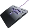 Turtle Beach Victrix Pro KO Leverless Arcade Controller violett (Xbox SX/PC) Vorschaubild