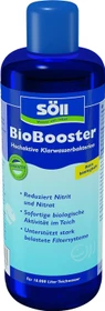 Söll BioBooster Teichwasseraufbereiter, 5l